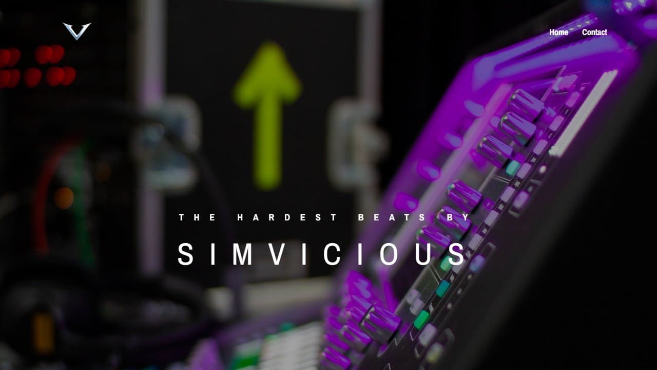 SIMVICIOUS.COM